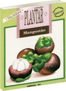 Mangostão