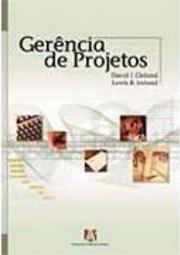 Gerência de Projetos