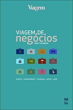 VIAGEM DE NEGOCIOS