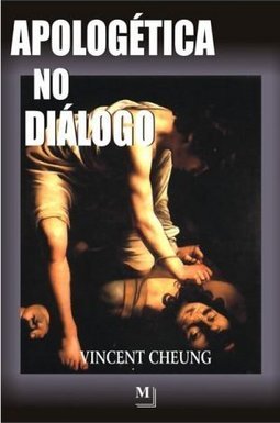 Apologética no diálogo