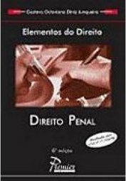 Direito Penal