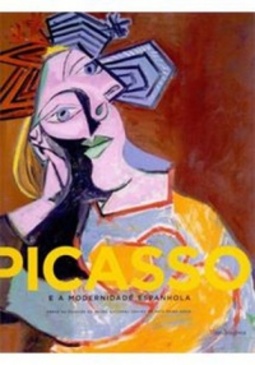 Picasso e a Modernidade Espanhola