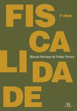 Fiscalidade