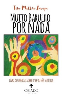 Muito barulho por nada