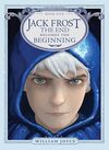 Jack Frost: The End Becomes the Beginning: 5