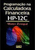 Programação na Calculadora Financeira HP-12C