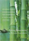 Dharma verde: budismo ecológico para transformar a prática da sua vida diária