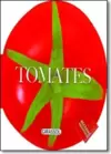 Receitas Magneticas - Tomate