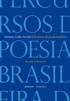 Percursos da poesia brasileira: do século XVIII ao XXI