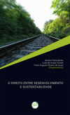 O direito entre desenvolvimento e sustentabilidade