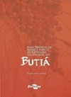 Boas práticas de manejo para o extrativismo sustentável do butiá