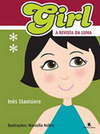 Girl - A Revista da Luma