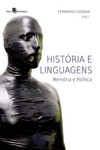 História e linguagens: memória e política