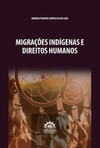 Migrações indígenas e direitos humanos