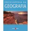 Enciclopedia da Geografia