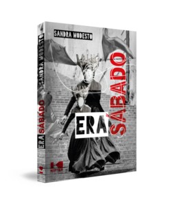 Era sábado