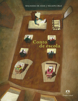 Conto de escola