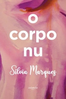 O corpo nu