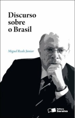 Discurso sobre o Brasil