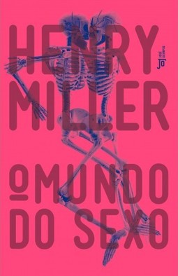 O mundo do sexo