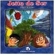 Jeito de Ser