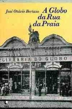 O Globo da Rua da Praia
