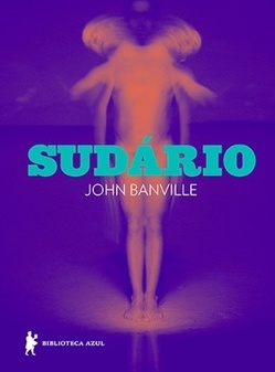 SUDARIO