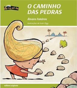 O Caminho das Pedras