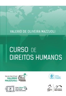 Curso de direitos humanos