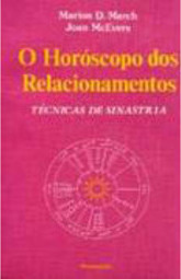 O Horóscopo dos Relacionamentos