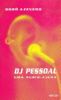 DJ Pessoal