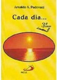 Cada Dia