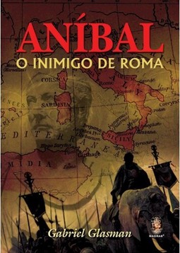 Aníbal