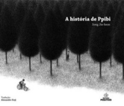 A História de Ppibi