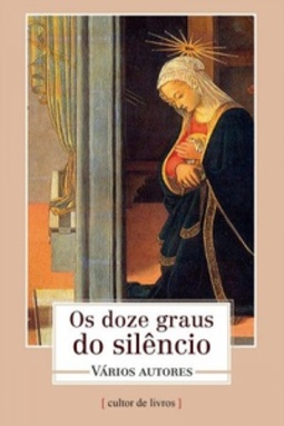 Os doze graus do silêncio