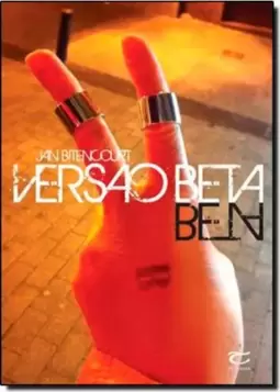 Versão Beta