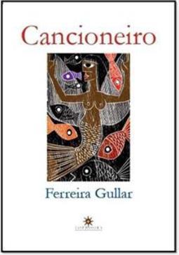CANCIONEIRO