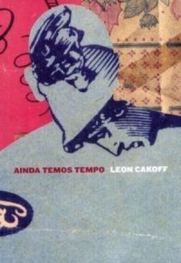 Ainda Temos Tempo