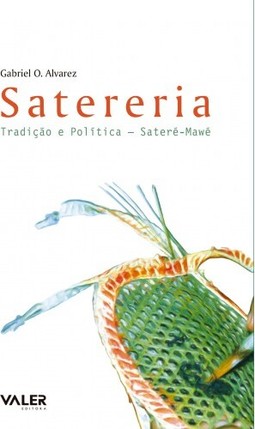 Satereria