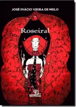 Roseiral