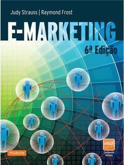 E-marketing