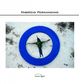 Fabrício Fernandino: Depoimento