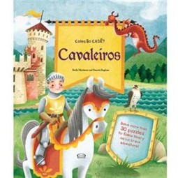 Cavaleiros