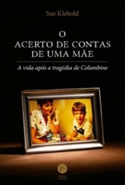 O ACERTO DE CONTAS DE UMA MAE