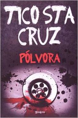 POLVORA