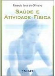 Saúde e Atividade Física