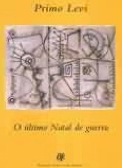 O Último Natal de Guerra