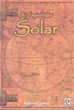 A Expedição Solar