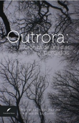 Outrora