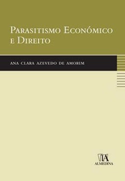 Parasitismo económico e direito